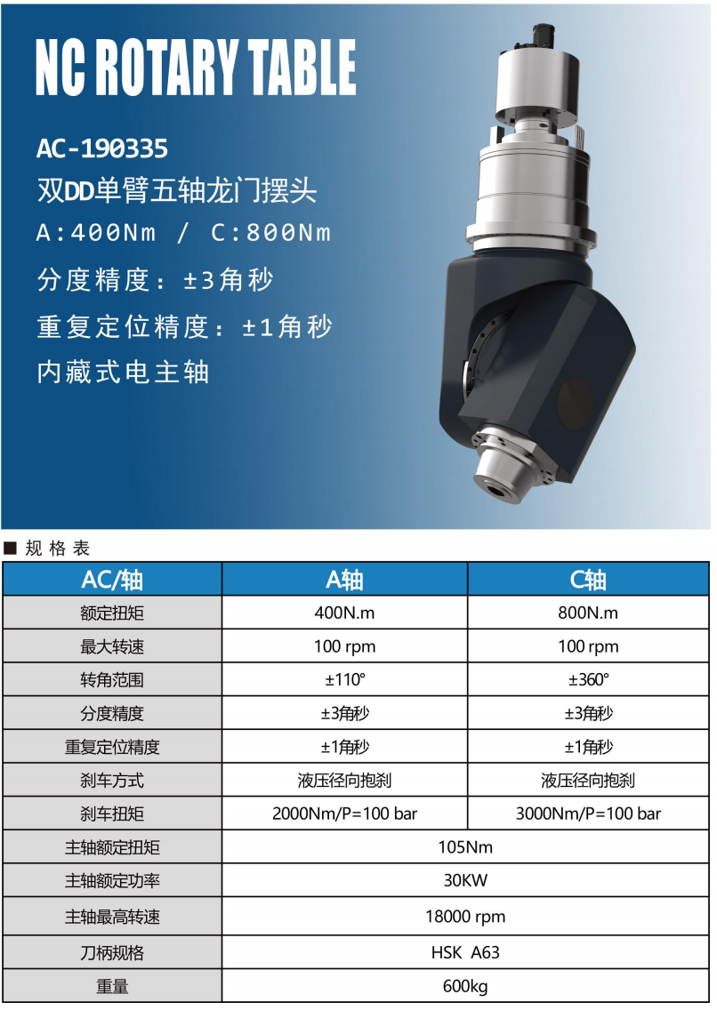 截屏2025-03-10 13.44.36.png